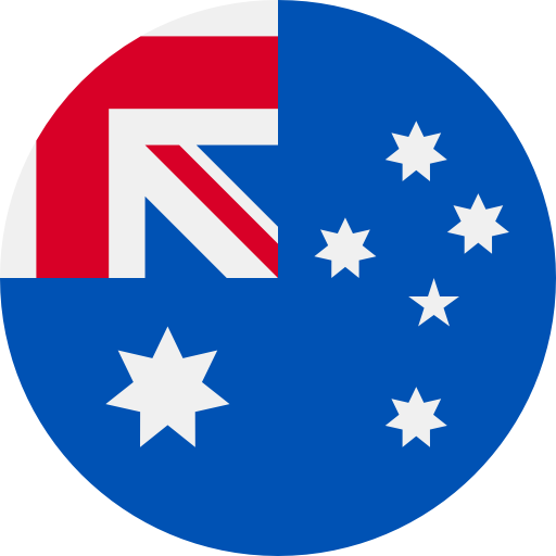 Shiv Bhavani australia flag