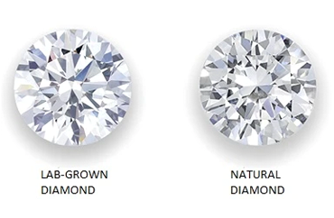 Shiv Bhavani Natural Lab Grown Diamonds