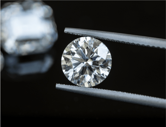 WHAT IS A LAB GROWN DIAMOND