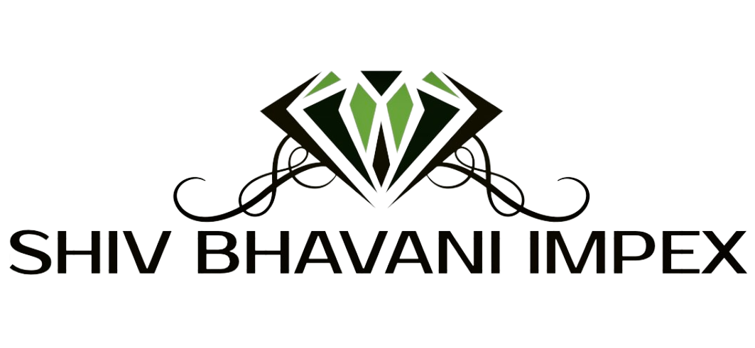 Shiv Bhavani Impex Logo